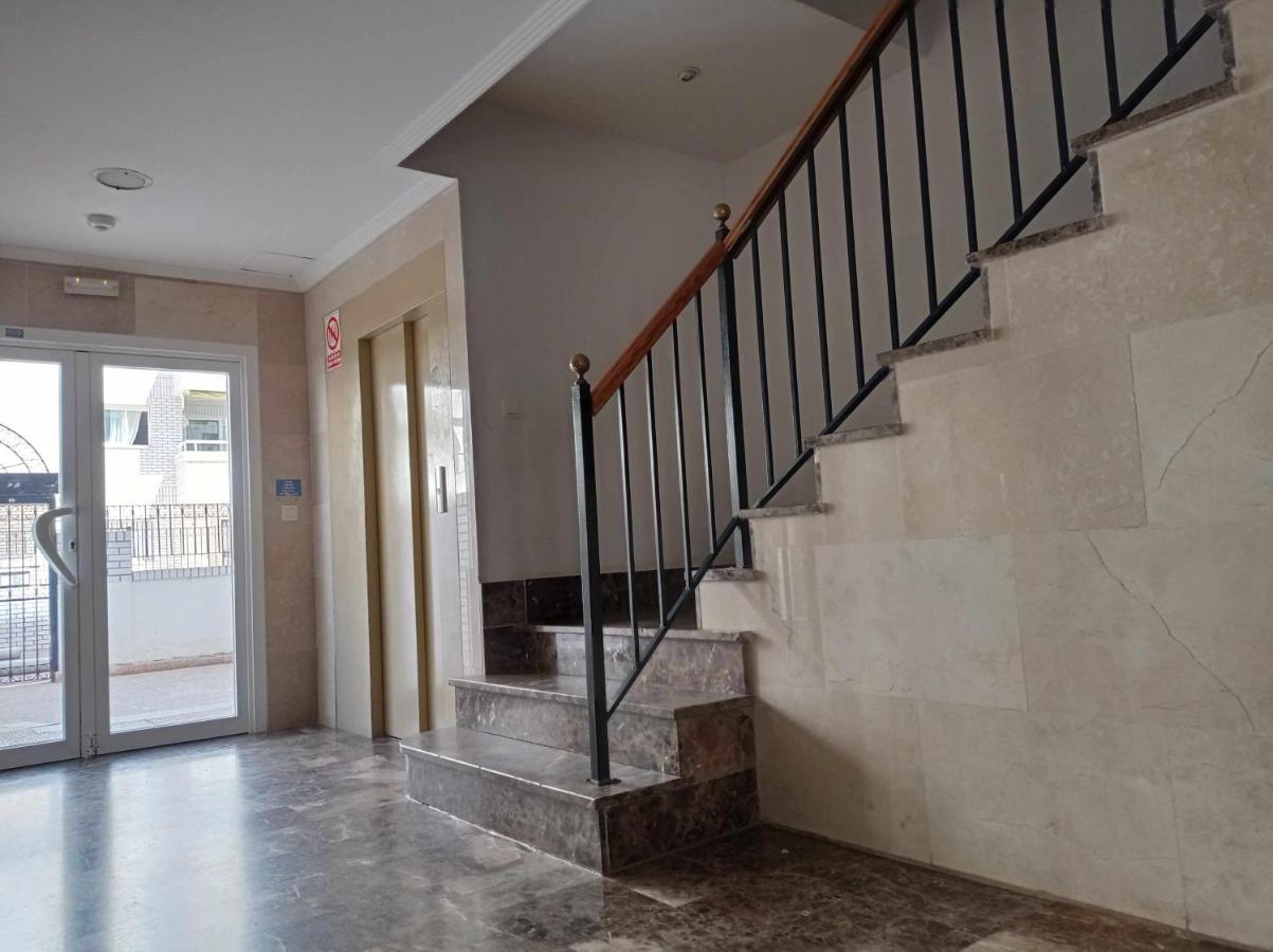 Ayf Centrico Luminoso Y Moderno Apartment *