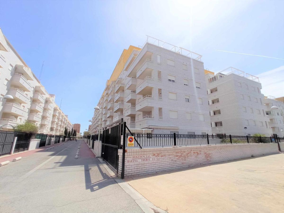 Ayf Centrico Luminoso Y Moderno Apartment *